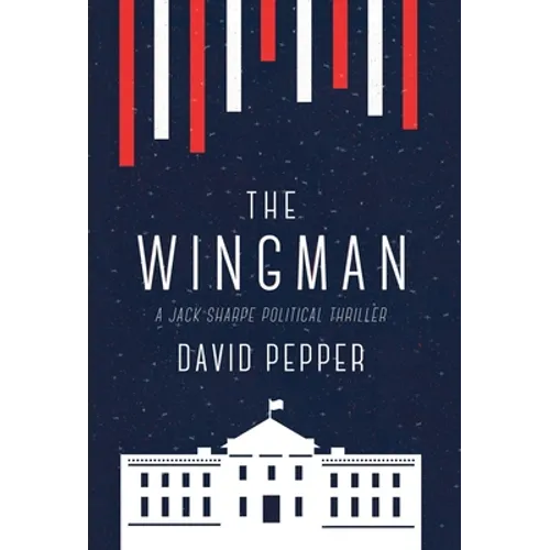 The Wingman - Hardcover