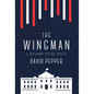 The Wingman - Hardcover