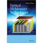 Vertical 3D Memory Technologie - Hardcover