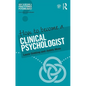 How to Become a Clinical Psychologist - Paperback
