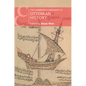 The Cambridge Companion to Ottoman History - Paperback