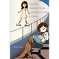 Toepicks, Cadaver Dogs, and Sports with No Balls - Paperback