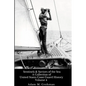 Sentinels and Saviors of the Sea - Volume 4 - Paperback