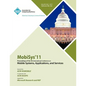 MobySys 11 Proceedings of the 9th International Conference on Mobile Systems, Applications and Services - Paperback