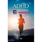 ADHD decoded - Paperback