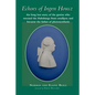 Echoes of Ingen Housz - Paperback
