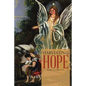 Harvesting Hope - Paperback