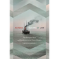 Across Oceans of Law: The Komagata Maru and Jurisdiction in the Time of Empire - Paperback