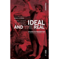 The Ideal and the Real: Studies in Pragmatism - Paperback