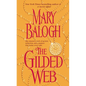 The Gilded Web - Paperback