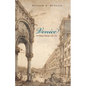Venice - Paperback