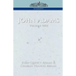 John Adams Vol. 1 - Paperback
