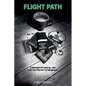 Flight Path - Paperback
