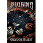 Judging - Paperback