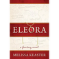 Eleora - Paperback