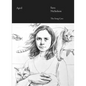 April - Paperback