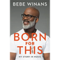 Born for This - Hardcover