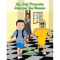 Ms. Fely Presents John and the Banana - Paperback