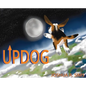 Updog - Hardcover