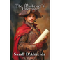 The Musketeer's Inheritance - Paperback