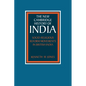 Socio-Religious Reform Movements in British India - Paperback