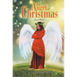 The Angel of Christmas: Book Three - Paperback