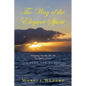 The Way of the Elegant Spirit: Navigating Our 50s, 60s, 70s The Journey Inward A Book for Women - Paperback