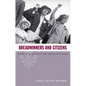 Breadwinners and Citizens: Gender in the Making of the French Social Model - Paperback