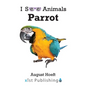 Parrot - Paperback