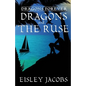 Dragons Forever - Dragons and the Ruse - Paperback