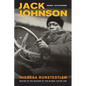 Jack Johnson, Rebel Sojourner: Boxing in the Shadow of the Global Color Line Volume 33 - Paperback