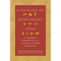 A Catalog of Benevolent Items: Li Shizhen's Compendium of Classical Chinese Knowledge - Hardcover