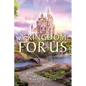 A Kingdom for Us - Paperback