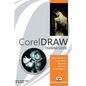 Corel Draw Training Guide - Paperback