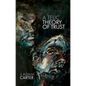 A Telic Theory of Trust - Hardcover