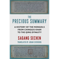 The Precious Summary: A History of the Mongols from Chinggis Khan to the Qing Dynasty - Paperback