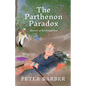 The Parthenon paradox: Rivers of redemption - Paperback