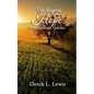 Whispers of Hope: 100 Inspirational Quotes - Paperback