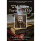 W. H. Auden, Poetry, and Me: A 102-Year-Old Reluctant Poet Reflects on Life, Poetry, and Her Famous Teacher - Paperback