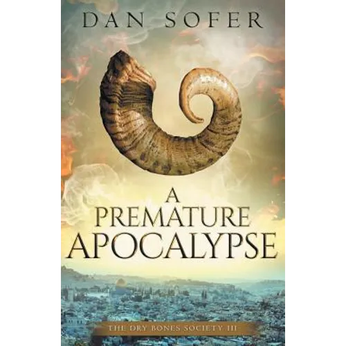 A Premature Apocalypse - Paperback