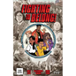 Fighting to Belong!: Asian American, Native Hawaiian, and Pacific Islander History from the 1700s Through the 1800s - Hardcover