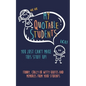 My Quotable Student: You can't make this stuff up: Funny, Crazy or Witty Quotes and memories from your students - Paperback