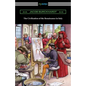 The Civilization of the Renaissance in Italy - Paperback