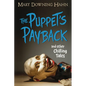 The Puppet's Payback and Other Chilling Tales - Hardcover