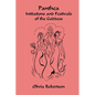 Panthea: Initiations and Festivals of the Goddess - Paperback