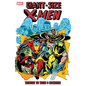 Giant-Size X-Men: Tribute to Wein & Cockrum - Paperback