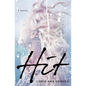 Hit - Paperback