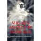 Mighty Angels By Your Side - Paperback