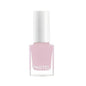 Pastel Nail Polish No 248 - Chemical-Free, High-Quality Nail Color for Beauty & Care