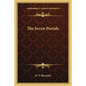 The Seven Portals - Paperback
